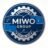 MIWO