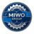 MIWO